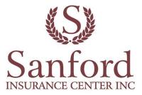 Sanford Insurance Center Inc image 2